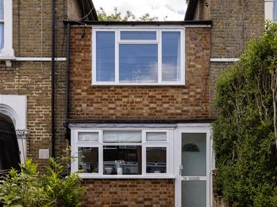 Picture 9